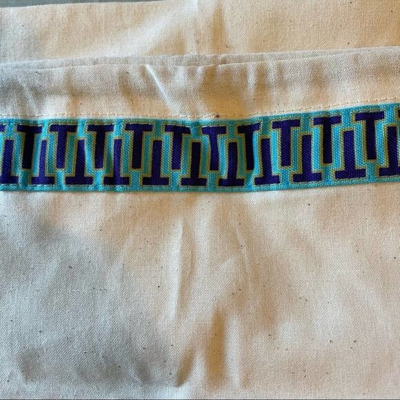 Tory Burch Shoe Dust Bag - Picture 3 of 4